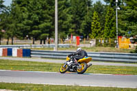Brno;event-digital-images;motorbikes;no-limits;peter-wileman-photography;trackday;trackday-digital-images
